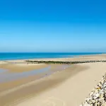 בית נופש L'etang By Interhome לאקאנו