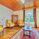 בית נופש L'etang By Interhome *