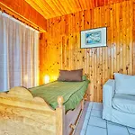 L'etang By Interhome