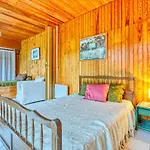 L'etang By Interhome בית נופש