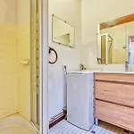 בית נופש L'etang By Interhome *