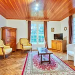 L'etang By Interhome *