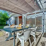 L'etang By Interhome בית נופש *