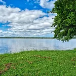 בית נופש L'etang By Interhome