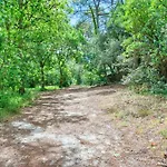 L'etang By Interhome * לאקאנו